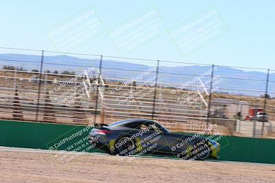 media/Mar-06-2022-West Coast Racing (Sun) [[6177c88343]]/4-yellow/session 3 turn 5/